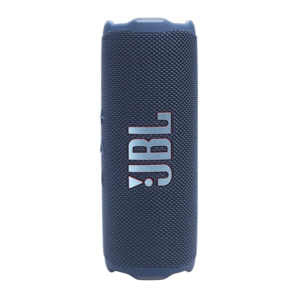 JBL bluetooth zvučnik Flip 7 plavi 4