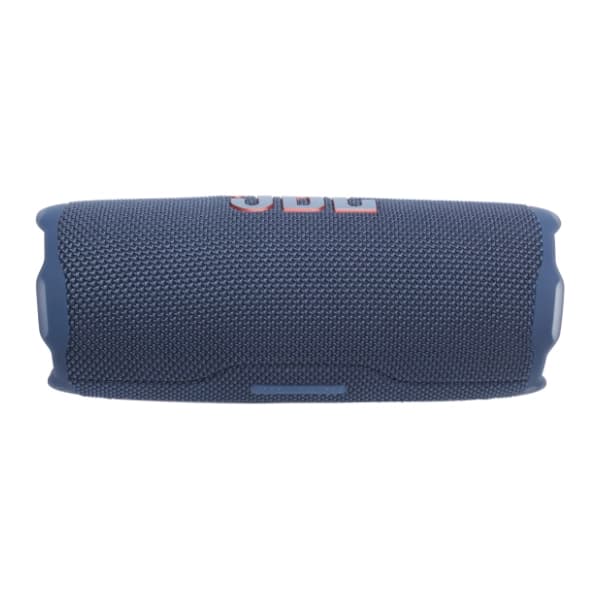 JBL bluetooth zvučnik Flip 7 plavi 5