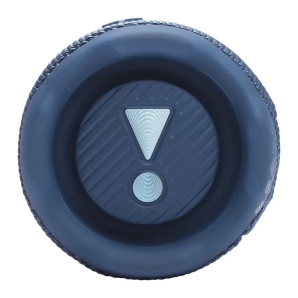 JBL bluetooth zvučnik Flip 7 plavi 7