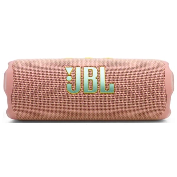 JBL bluetooth zvučnik Flip 7 roze 0