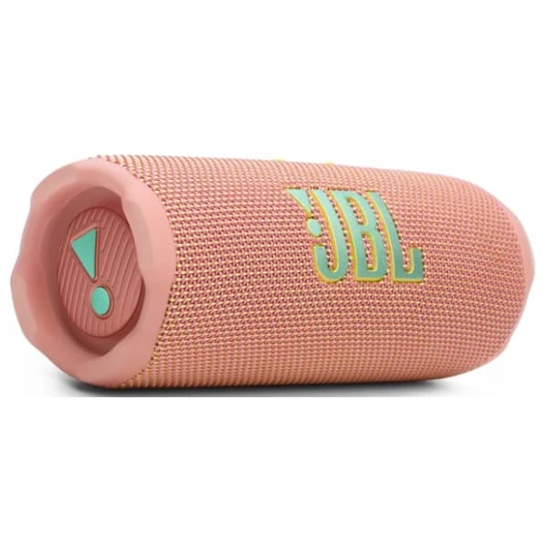 JBL bluetooth zvučnik Flip 7 roze 6