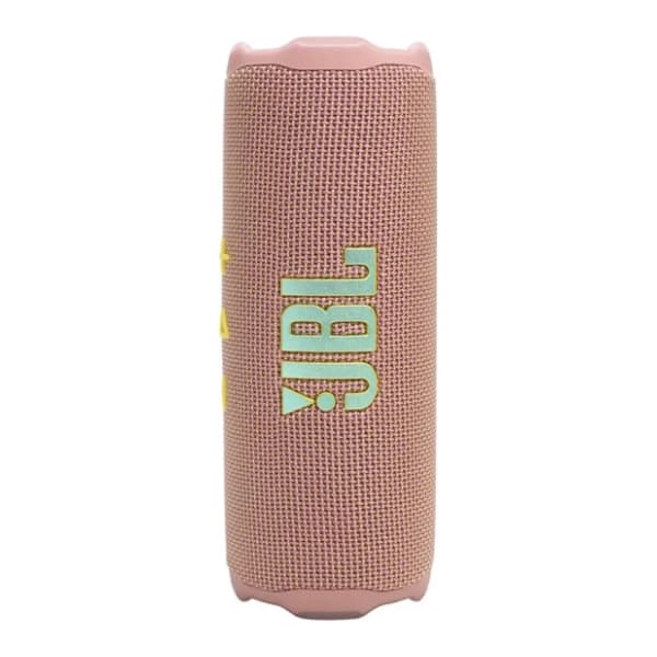 JBL bluetooth zvučnik Flip 7 roze 4