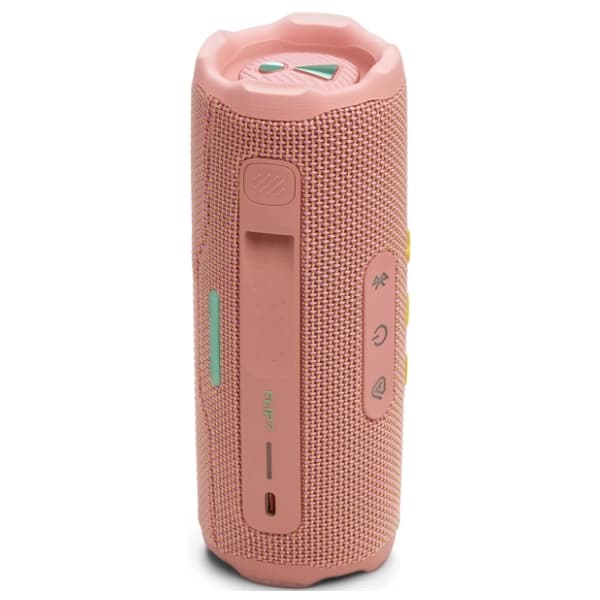 JBL bluetooth zvučnik Flip 7 roze 7