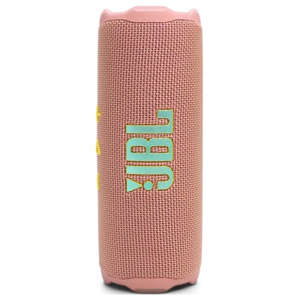 JBL bluetooth zvučnik Flip 7 roze 3