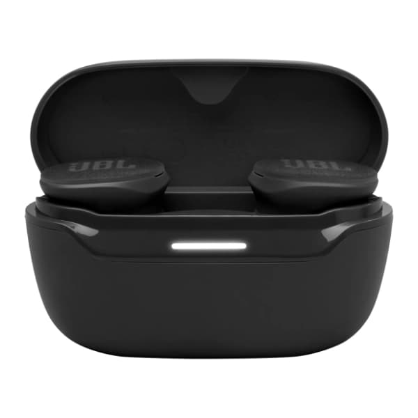 JBL slušalice Endurance Race 2 TWS 1