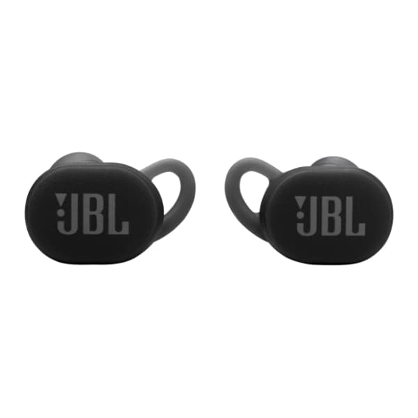 JBL slušalice Endurance Race 2 TWS 4