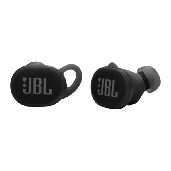 JBL slušalice Endurance Race 2 TWS 5