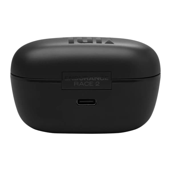 JBL slušalice Endurance Race 2 TWS 7