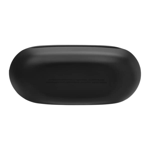 JBL slušalice Endurance Race 2 TWS 8