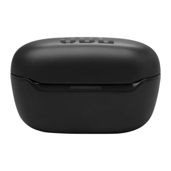 JBL slušalice Endurance Race 2 TWS 9