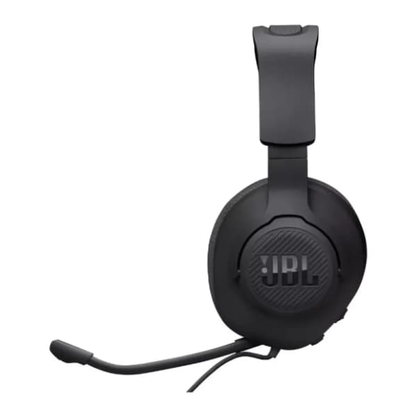 JBL slušalice Quantum 100M2 Black 3