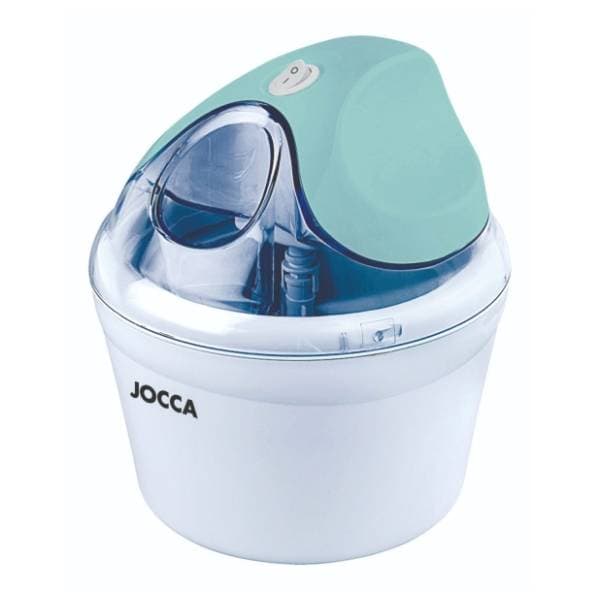 JOCCA aparat za sladoled 5483 0
