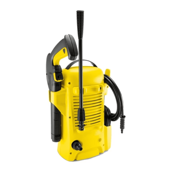 KARCHER K2 Universal Edition perač pod pritiskom 1