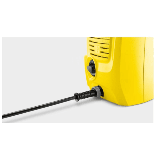 KARCHER K2 Universal Edition perač pod pritiskom 4