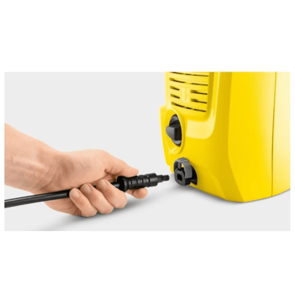 KARCHER K2 Universal Edition perač pod pritiskom 5