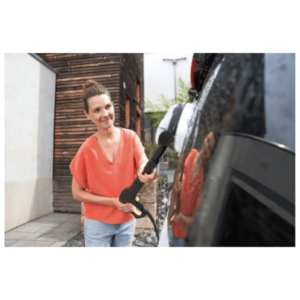 KARCHER K4 Power Control Flex Car & Home perač pod pritiskom 8