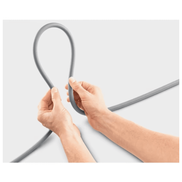 KARCHER K4 Power Control Flex perač pod pritiskom 5