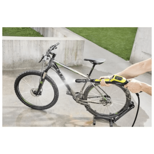 KARCHER K5 Power Control Flex Car & Home perač pod pritiskom 4