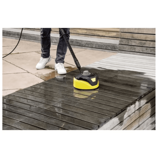 KARCHER K5 Power Control Flex Car & Home perač pod pritiskom 6