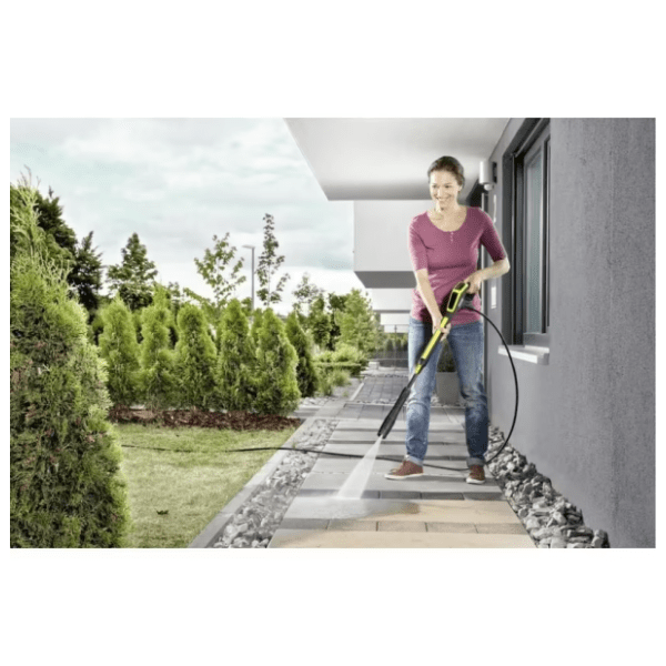 KARCHER K5 Power Control Flex Car & Home perač pod pritiskom 8