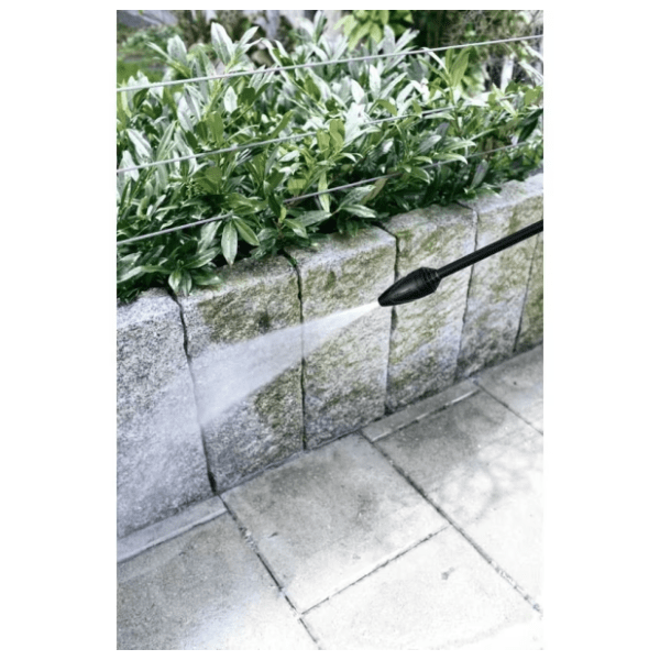 KARCHER K5 Power Control Flex perač pod pritiskom 6