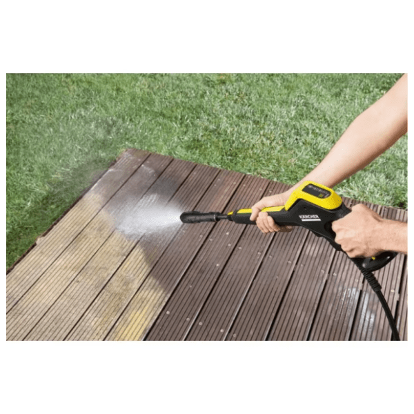 KARCHER K5 Power Control Flex perač pod pritiskom 7