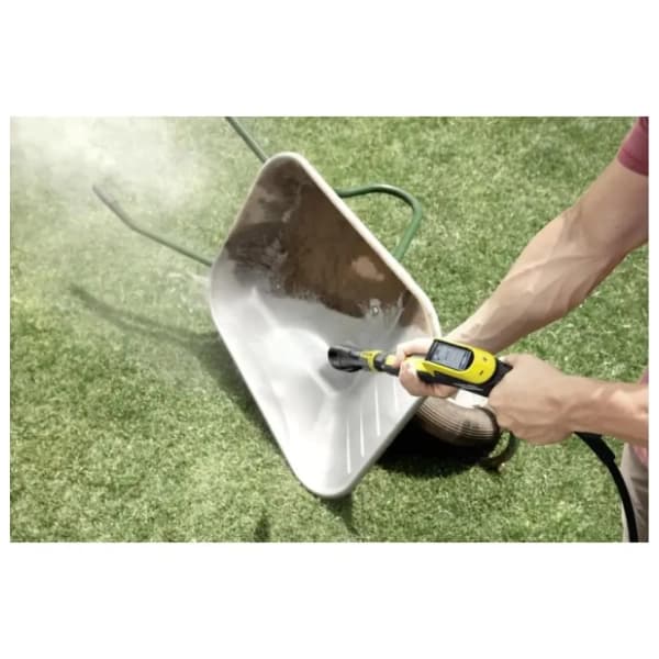 KARCHER K7 Smart Control flex perač pod pritiskom 5