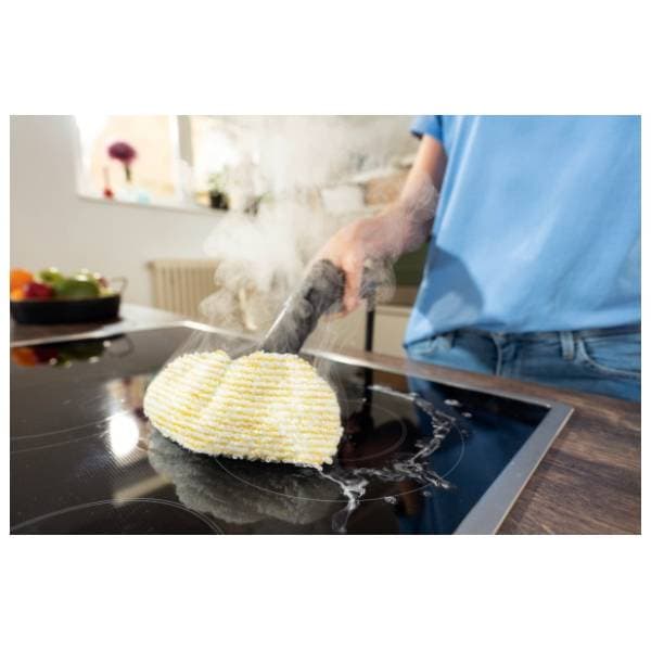 KARCHER paročistač SC 3 Deluxe 3