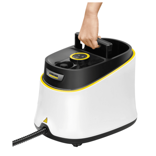 KARCHER paročistač SC 3 Deluxe 2