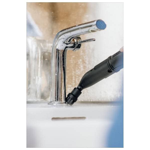 KARCHER paročistač sa peglom SC5 Easy Fix 8