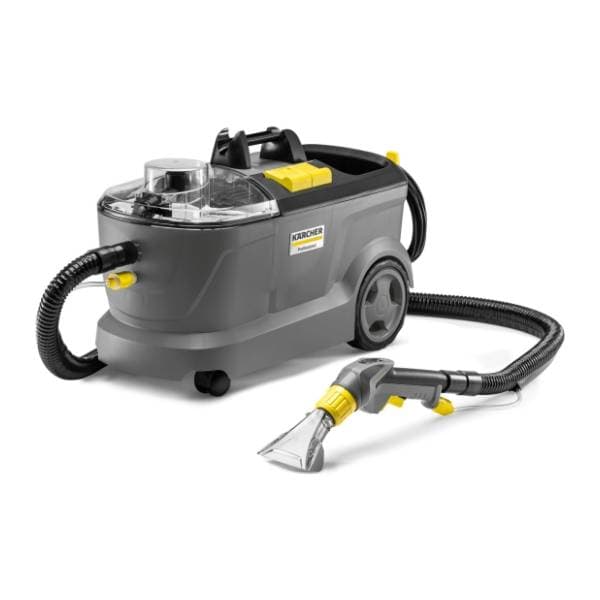 KARCHER Puzzi 10/1 (1.100-130.0) usisivač za dubinsko pranje 1