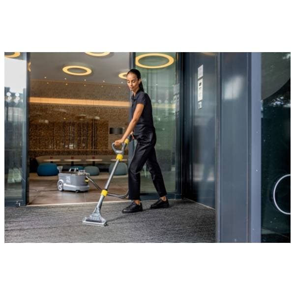 KARCHER Puzzi 10/1 (1.100-130.0) usisivač za dubinsko pranje 5