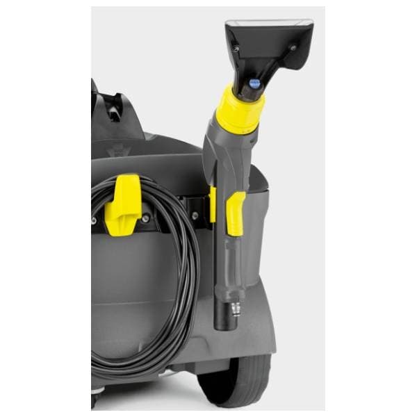 KARCHER Puzzi 10/1 (1.100-130.0) usisivač za dubinsko pranje 8