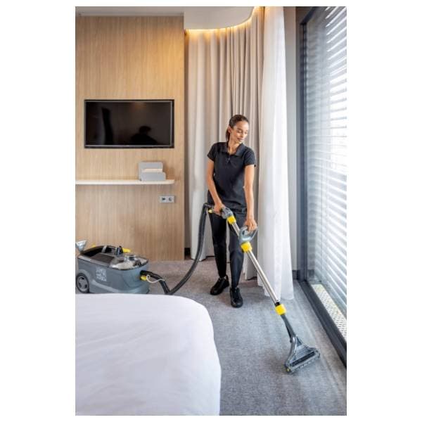KARCHER Puzzi 10/1 (1.100-130.0) usisivač za dubinsko pranje 9