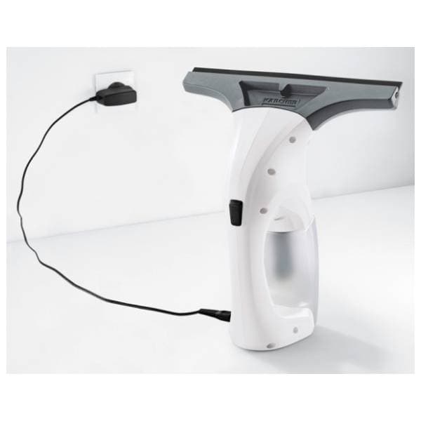 KARCHER akumulatorski usisivač za prozore WV 1 Plus 1