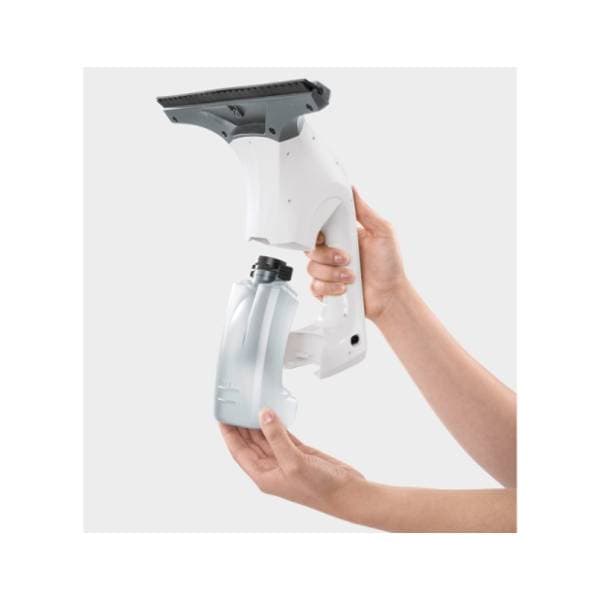 KARCHER akumulatorski usisivač za prozore WV 1 Plus 3