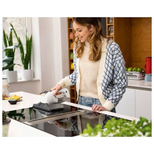 KARCHER akumulatorski usisivač za prozore WV 1 Plus 4