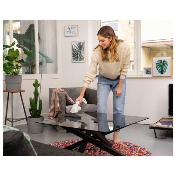 KARCHER akumulatorski usisivač za prozore WV 1 Plus 6