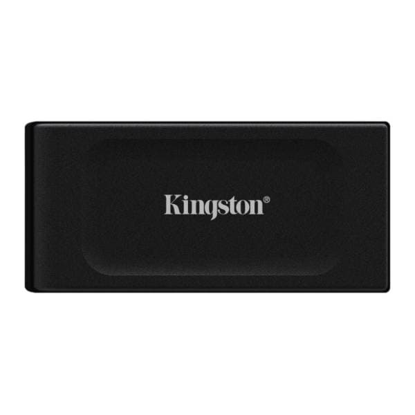 KINGSTON eksterni SSD 1TB XS1000 SXS1000/1000G 1