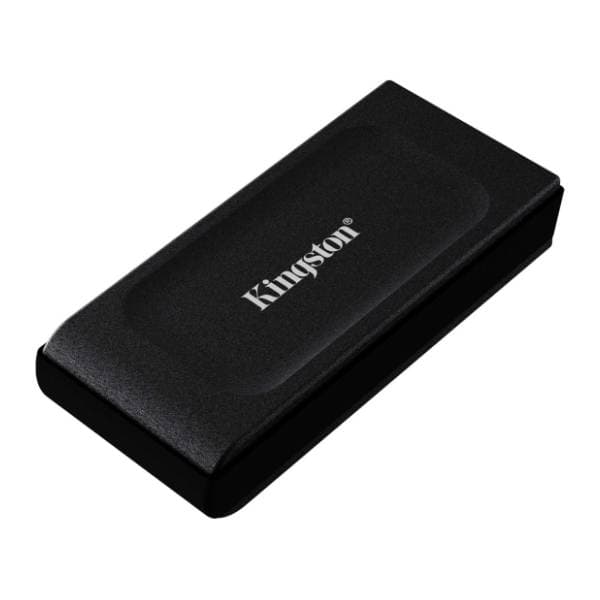 KINGSTON eksterni SSD 1TB XS1000 SXS1000/1000G 0