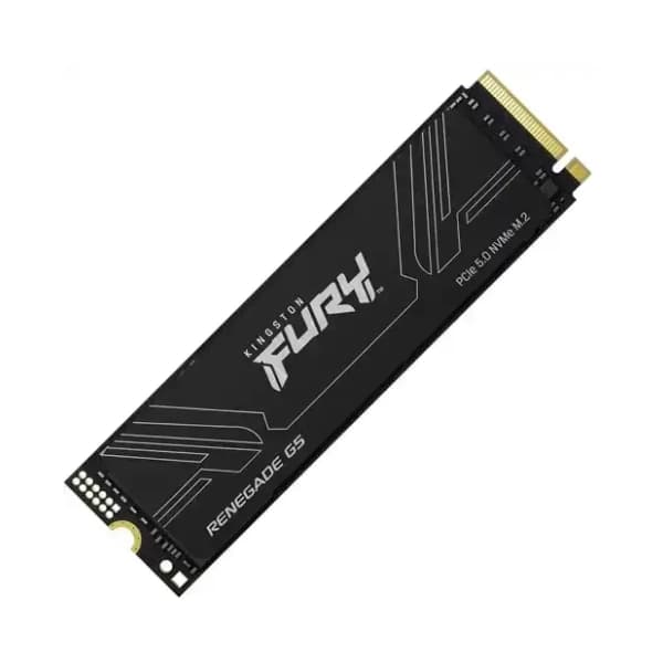 KINGSTON SSD 1TB FURY Renegade SFYR2S/1T0 0