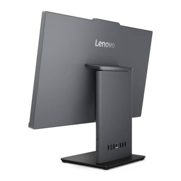 LENOVO All-in-one ThinkCentre neo 50a 27 Gen 5 16/512GB (12SA000MYA) 3