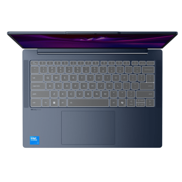 LENOVO IdeaPad Slim 5 14IRH10R 32GB/1TB (83J00033YA) 1