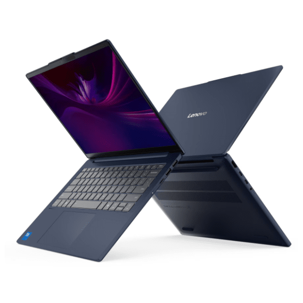 LENOVO IdeaPad Slim 5 14IRH10R 32GB/1TB (83J00033YA) 3