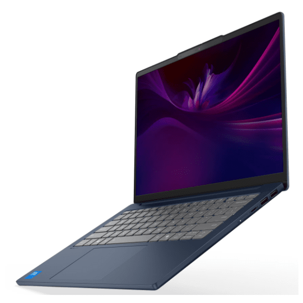 LENOVO IdeaPad Slim 5 14IRH10R 32GB/1TB (83J00033YA) 2