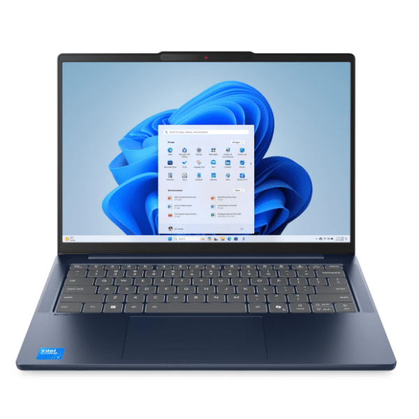 LENOVO IdeaPad Slim 5 14IRH10R 32GB/1TB (83J00033YA) 0