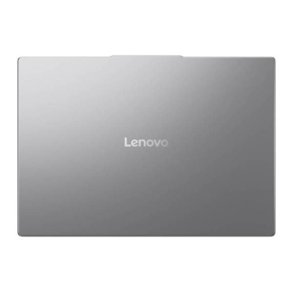 LENOVO IdeaPad Slim 5 16IRH10R 32GB/1TB (83J1003MYA) 3