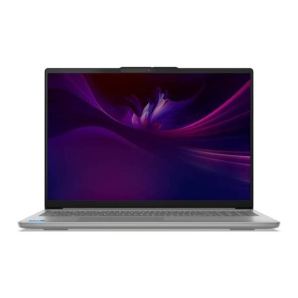 LENOVO IdeaPad Slim 5 16IRH10R 32GB/1TB (83J1003MYA) 0