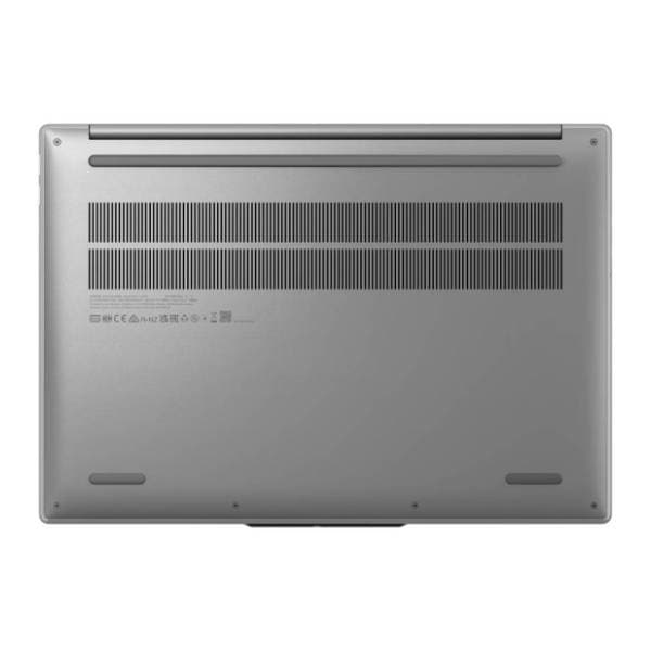 LENOVO IdeaPad Slim 5 16IRH10R 32GB/1TB (83J1003MYA) 4