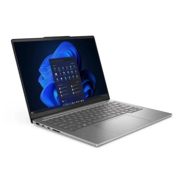 LENOVO laptop IdeaPad Pro 5 14IAH10 U9/32/1TB (83JK000TYA) 1